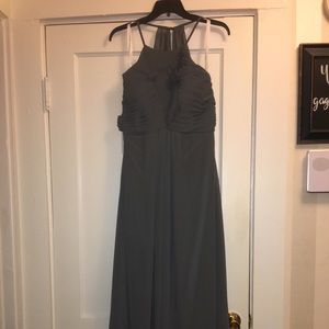Bridesmaid dress/ formal dress